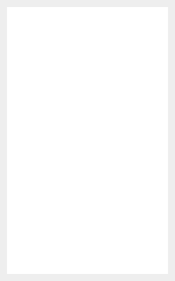 about-us-left-2.png